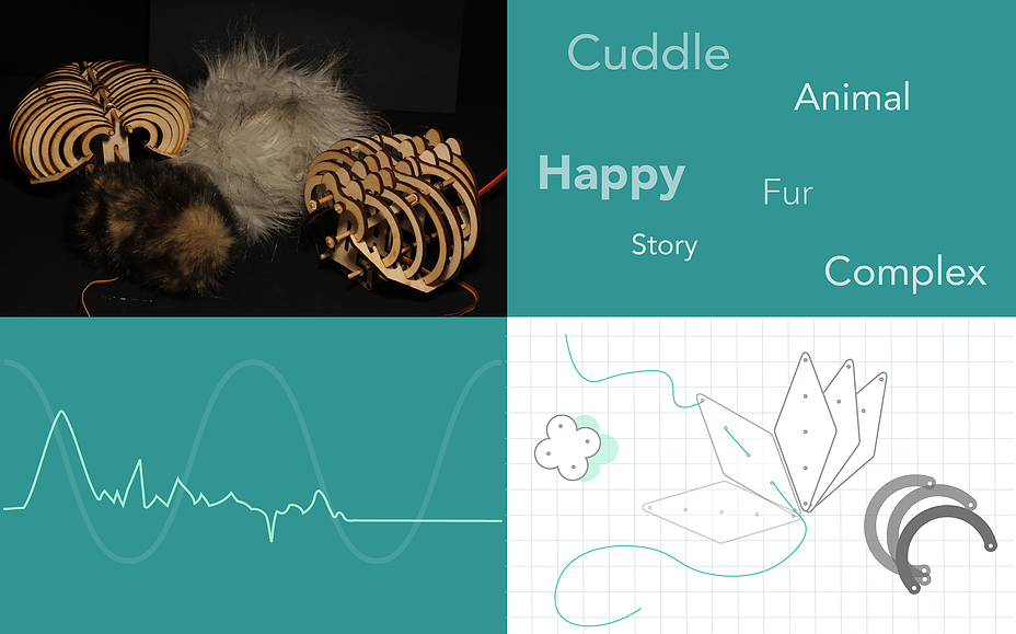 lotus | CUDDLEBIT